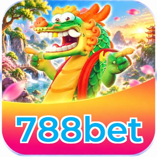 788bet