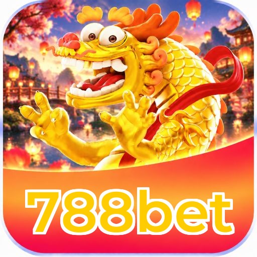 Slots 788bet - RTP Alto Certificado