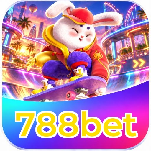788bet Logo