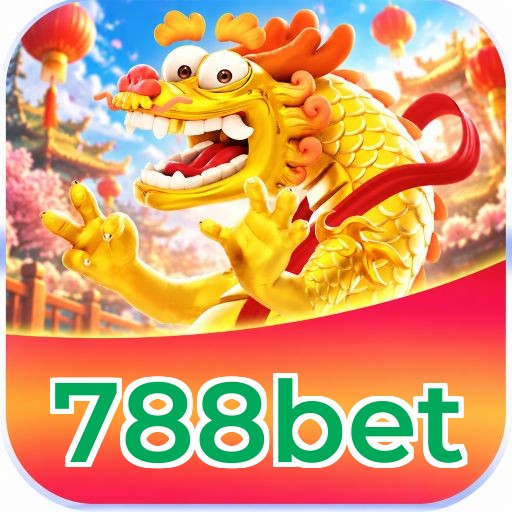 788bet Download App Oficial