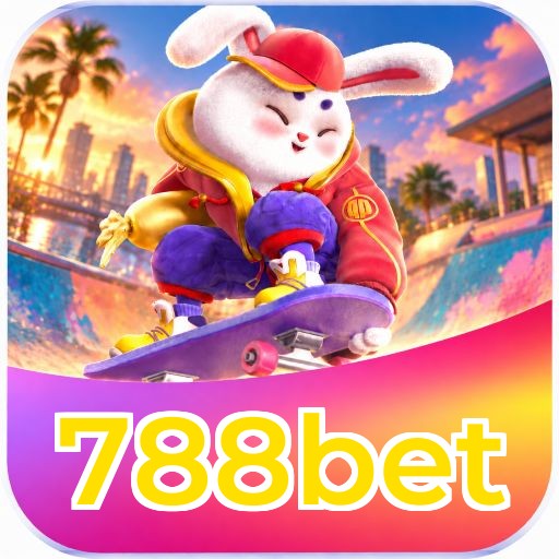 788bet Logo