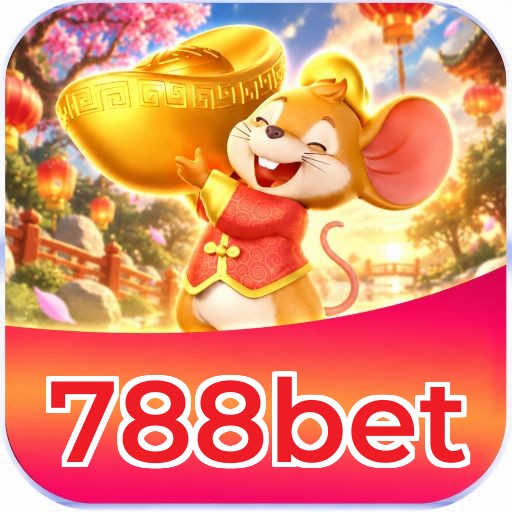 788bet Logo