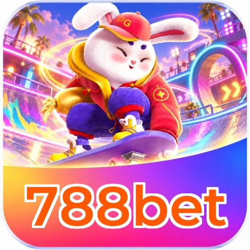 788bet Instalar Logo 3