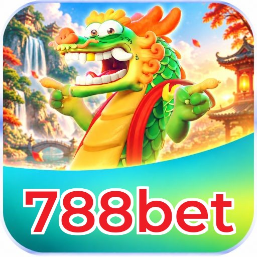 788bet Apostas Esportivas Logo