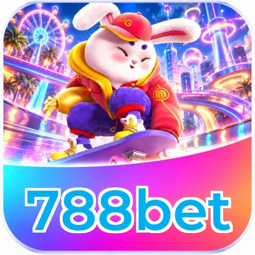 Curaçao Gaming