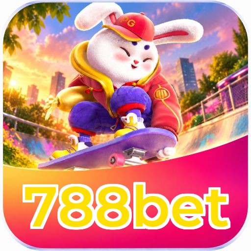 Telegram 788bet - Canal Oficial Verificado