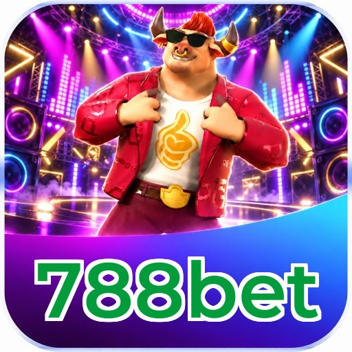 788bet Download Oficial