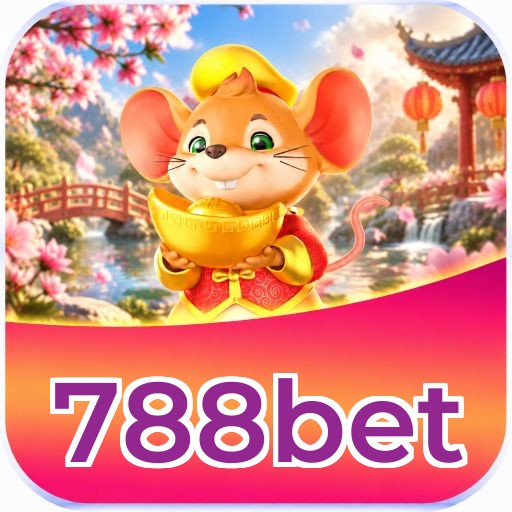 788bet Logo