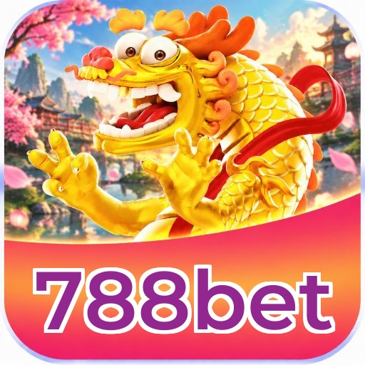 788bet Logo 3