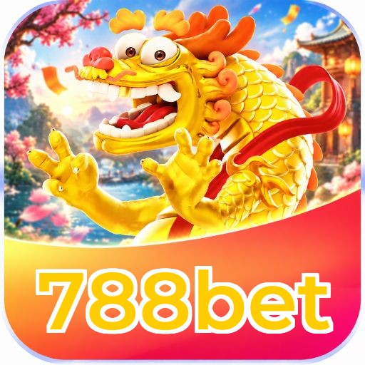 788bet Instalar Logo 1