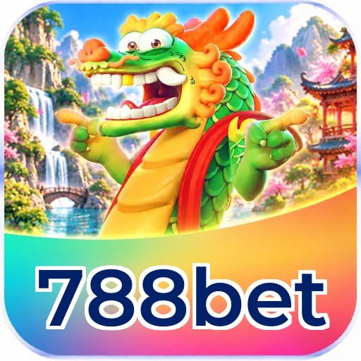 Loteria 788bet - Mega-Sena online