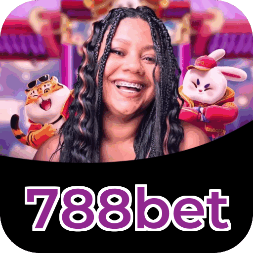 Fortune Tiger slot