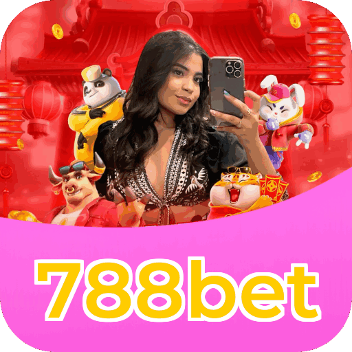 Jackpot progressivo