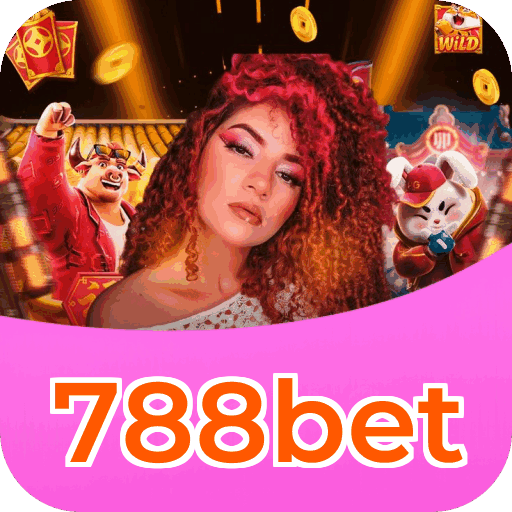 Instalar app 788bet