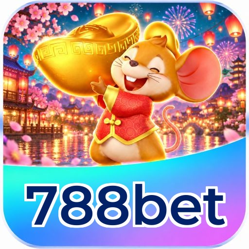 788bet Segurança Logo 2