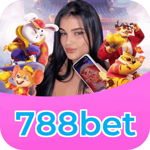 Atalho iOS 788bet